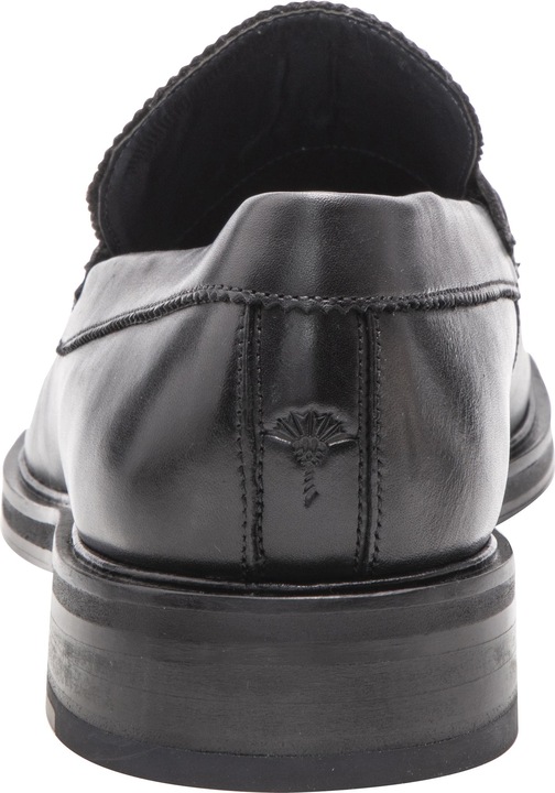 Image du produit Joop! slip on ld pero kleitos loafer (45)