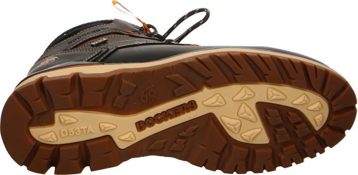 Image du produit Dockers 53TA103-650360 (45)