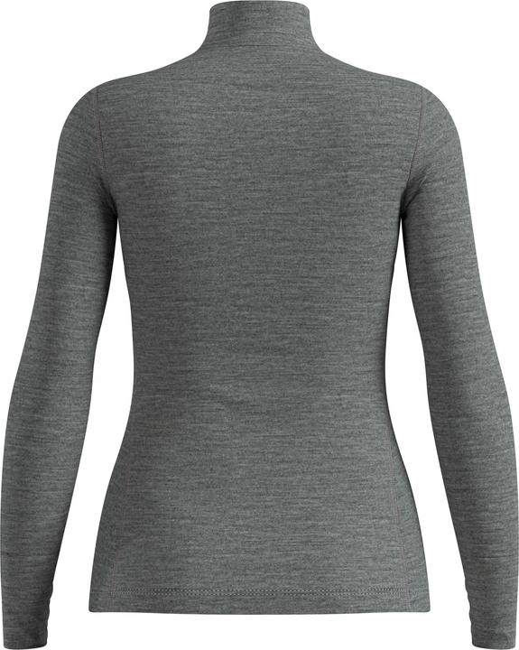 Actual product image Odlo Natural 200 (S)