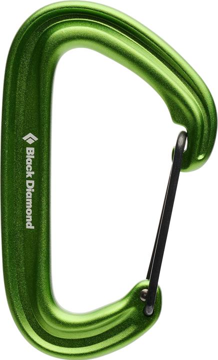 3011-Envy Green