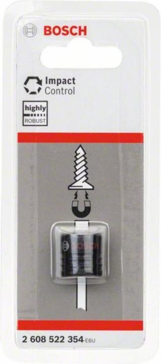 Produktbild Bosch Professional Zubehör PRO Magnetic Sleeve