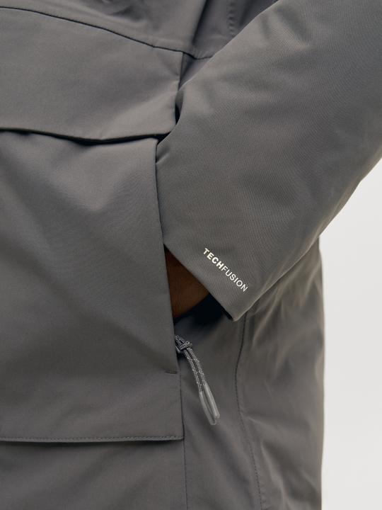 Image du produit Jack & Jones Jprccmoon Parka Sn (XXL)