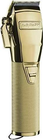 Immagine prodotto BaByliss Pro Goldfx 4Artisti