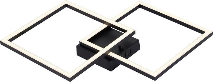 Actual product image Luca Bessoni Julian (2800 lm)