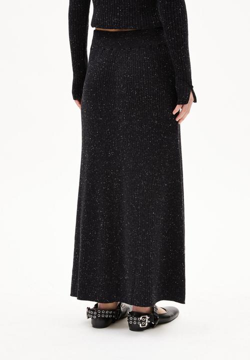 Actual product image Armedangels Midirock HANAA (XL)