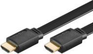 Actual product image Goobay HDMI (Typ A) — HDMI (Typ A)| 19-Polig (5 m)