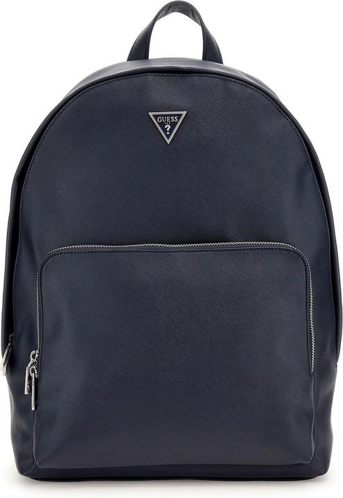 Produktbild Guess Milano Daypack 41 cm Laptopfach (11 l)