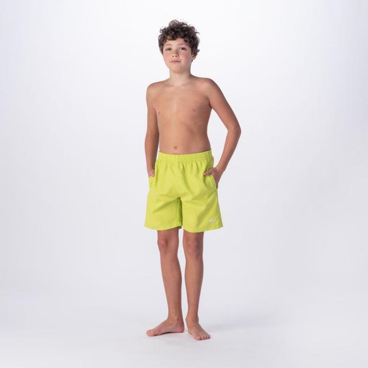Produktbild Aquawave Apel Jr Shorts (146)