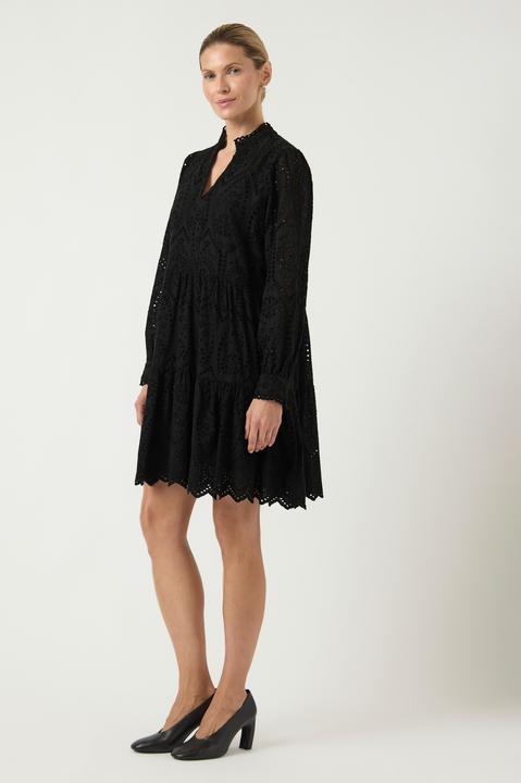 Image du produit Yas YASHOLI Robe (M)