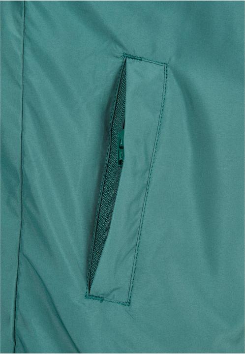 Image du produit Urban Classics Ladies Basic Pull Over Jacket (L)