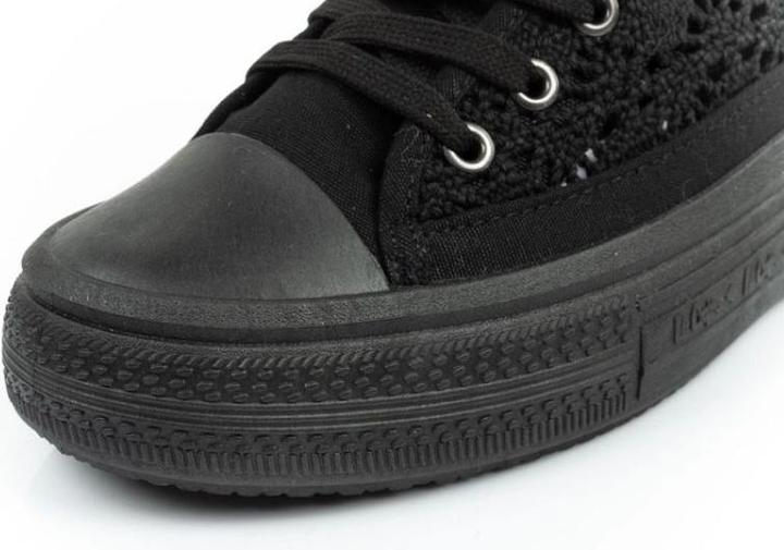 Immagine prodotto Lee Cooper Schuhe (38)