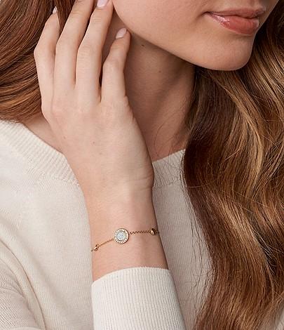 Produktbild Fossil Classics (Edelstahl)