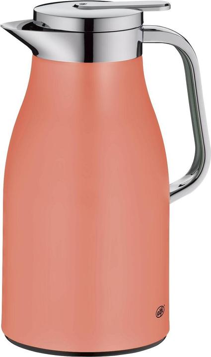 Apricot, Dark orange, Light orange, Peach Orange