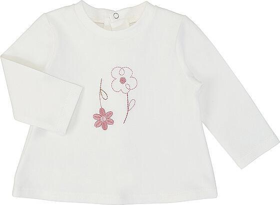 Immagine prodotto MAYORAL Set Jacke, Langarmshirt (74)