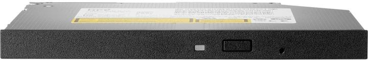 Immagine prodotto HPE 726536-B21, Kit DVD-ROM Gen9 SATA da 9,5 mm (Unità DVD)