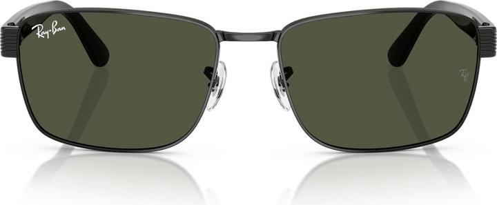 Produktbild Ray Ban RB3750