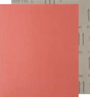 Produktbild Pferd BP 230x280 A 150 (150, P150)