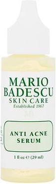 Immagine prodotto Mario Badescu Siero antiacne (29 ml)