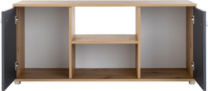 Actual product image Arthur Berndt Alessia (114 x 39 x 50 cm)