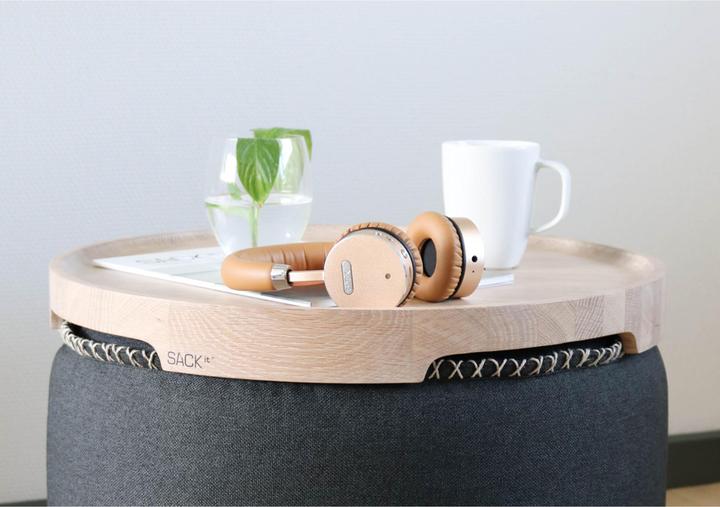 Produktbild SackIT Trayit