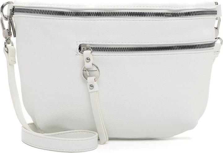 Immagine prodotto Tamaris Gürteltasche TAS Nele