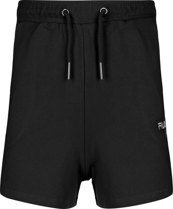 Image du produit FILA Brandenburg (L)