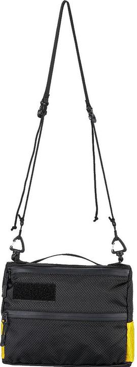 Immagine prodotto Nitecore SLB04 Borsa a tracolla 3 in 1 (1.50 l)