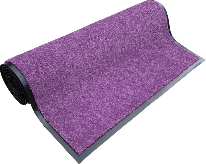 Produktbild Hanse Home Wash and Clean (180 x 120 cm)
