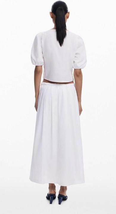 Produktbild Desigual Embro (L)