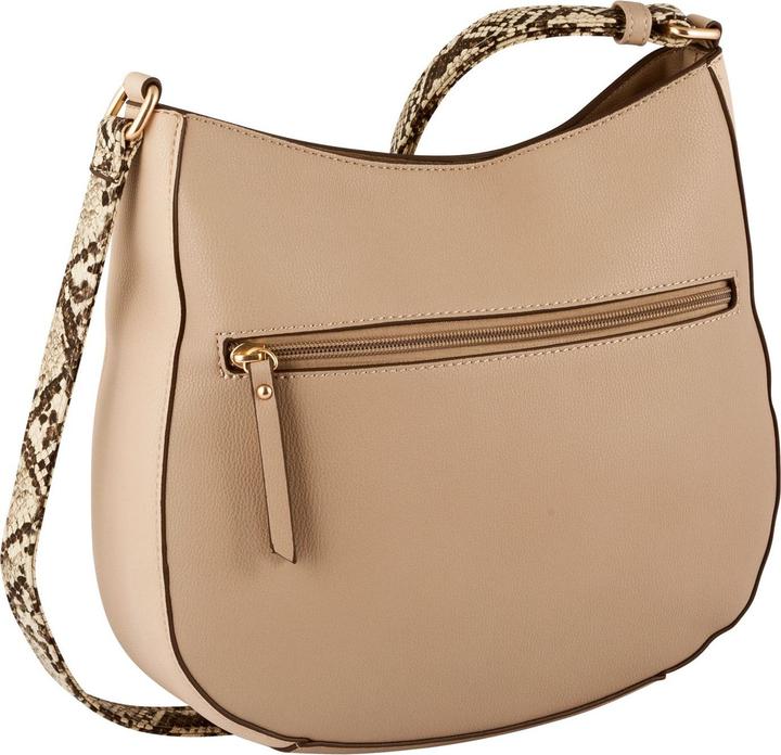 Immagine prodotto Gabor Janna Hobo Bag