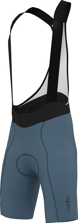 Image du produit Rh+ Rambler Evo (M)