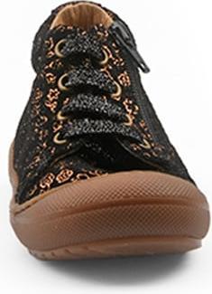 Produktbild Bopy Jolia (24)