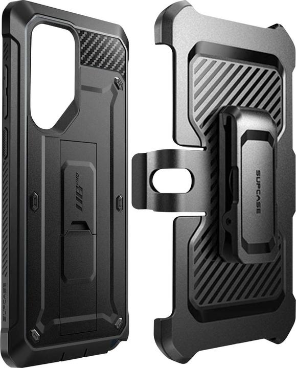 Image du produit Supcase Unicorn Beetle Pro (Samsung Galaxy S23 Ultra)