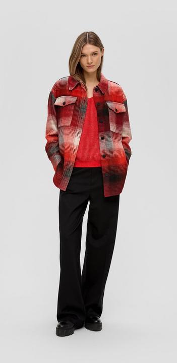 Produktbild s.Oliver Pullover (46)