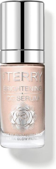 Produktbild By Terry Brightening CC Serum N1 (30 ml)