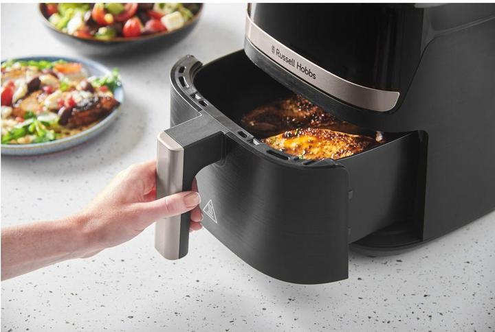 Produktbild Russell Hobbs SatisFry Air