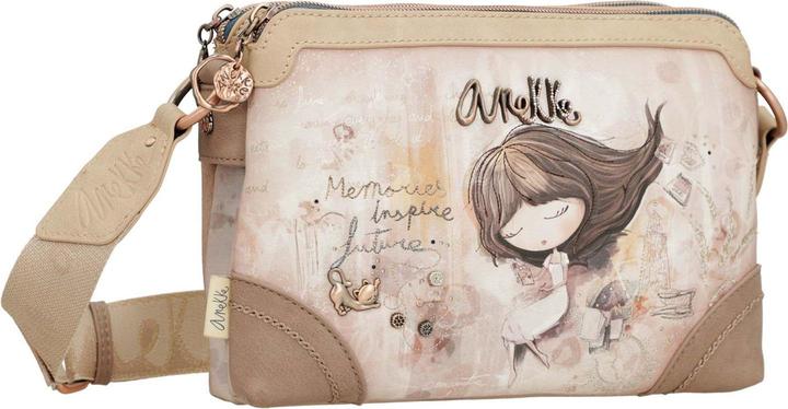 Immagine prodotto Anekke Nature Umhängetasche 24 cm