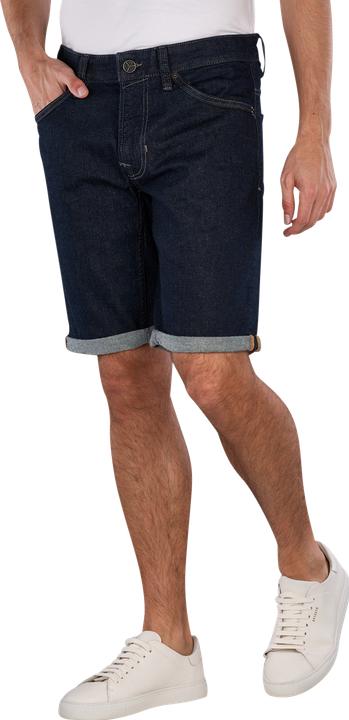 Produktbild Pme Legend Nightflight Shorts (40)