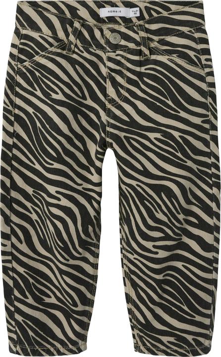 Produktbild Name it Mom Fit Hose (116)