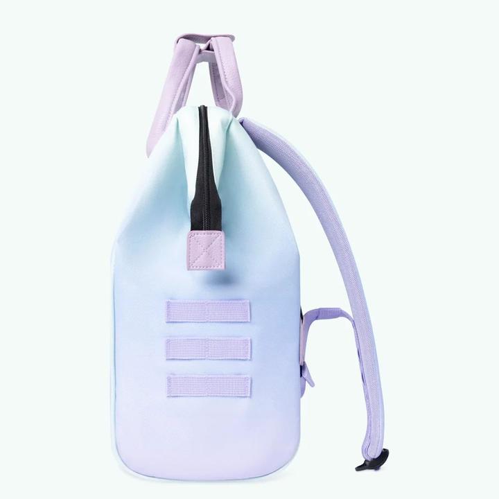 Actual product image Cabaia Medium (25 l)