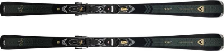Immagine prodotto Rossignol Nova 10 XP11 (156 cm)
