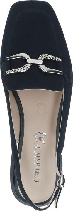 Produktbild Caprice Slingpumps (37)