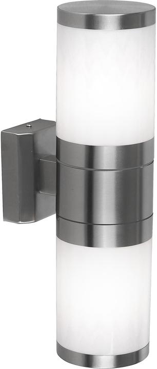 Image du produit Globo Lampe d'extérieur Xeloo (E27, IP44)