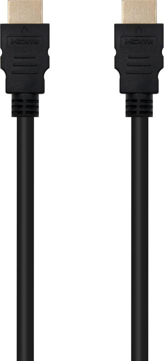 Produktbild Nanocable 10.15.3801 (1 m)