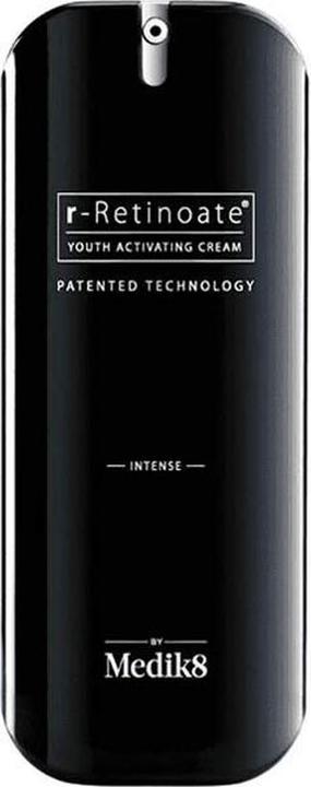 Medik8 r-Retinoate Intense (50 ml)