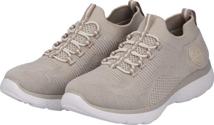 Image du produit Rieker Baskets M5074 64 (39)