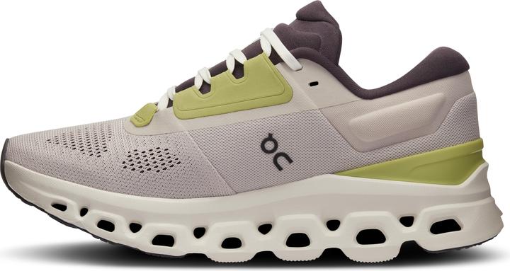 Produktbild On Running Cloudstratus 3 (40.5)