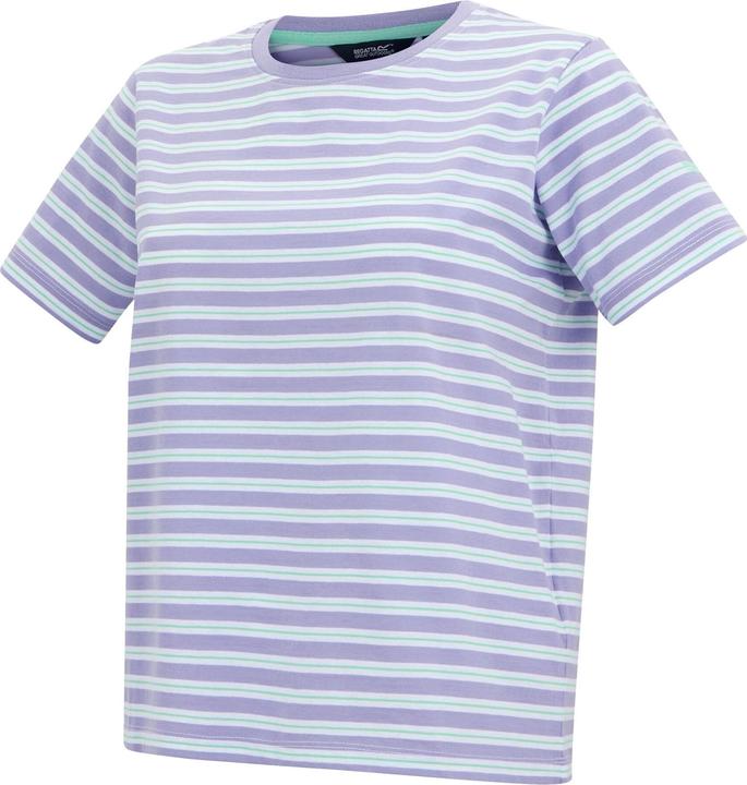 Produktbild Regatta Bayletta TShirt (52)
