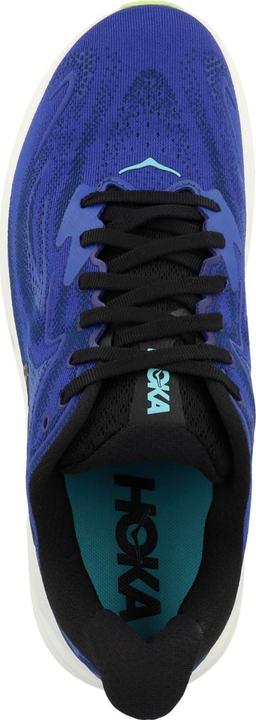 Immagine prodotto Hoka Clifton 10 - 68003 (44 2/3)