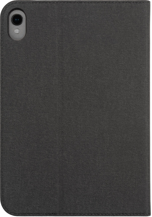 Actual product image Gecko Covers Book Cover Easy-Click 2.0 (iPad mini 2021 (6th Gen))
